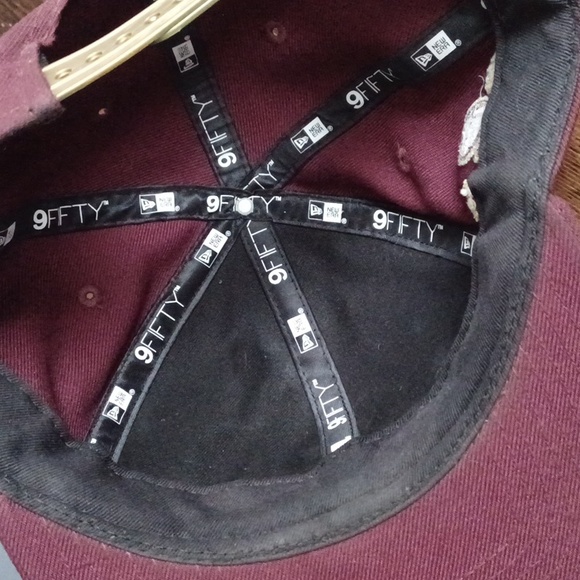 Baseball hat - Picture 6 of 11